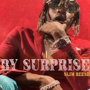 By Surprise (Explicit)