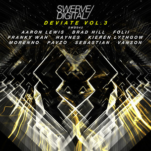 Deeper (Original Mix)