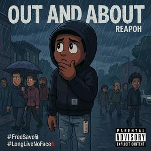 Out N About (Explicit)