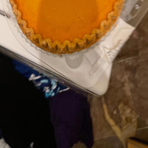 Starze put me on (Explicit)