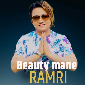 Beauty Mane Ramri
