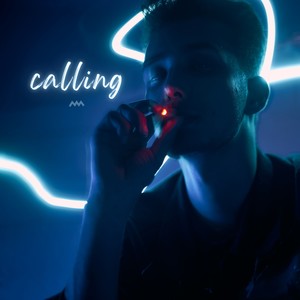 calling (Explicit)