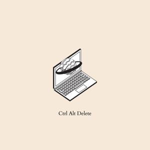 Ctrl Alt Delete