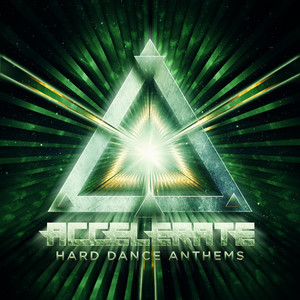 Conduit(The Arrival) (Criostasis Radio Edit)