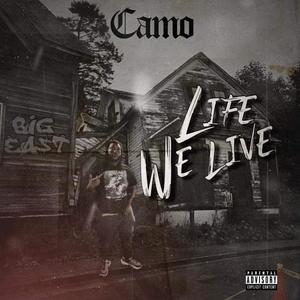 Life We Live (Explicit)