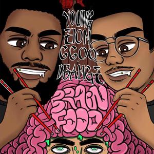 Brain Food (Explicit)