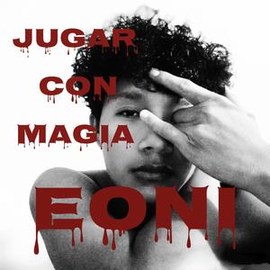JUGAR CON MAGIA