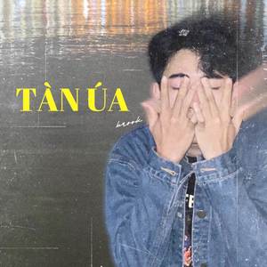 tàn úa (feat lommg)