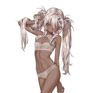 (lean) on me (feat. jarti) (Explicit)