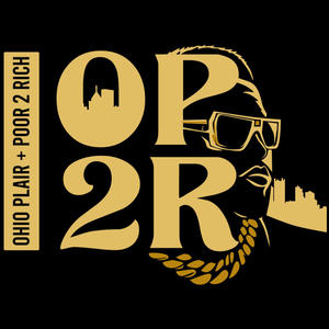 Hell Yeah (feat. Sav & MrMitchellHimself|Explicit)