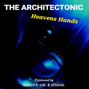 Heavens Hands (Explicit)