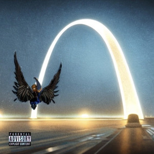Archangel (Explicit)