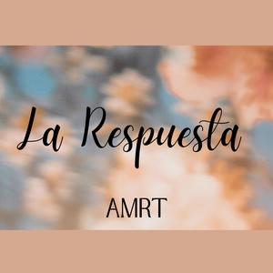 La Respuesta