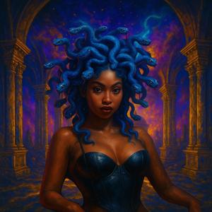 Paid In Full (feat. Wop Trippin) (Explicit)