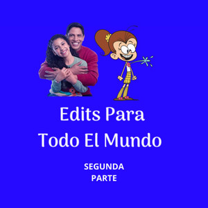 Un Último Aliento