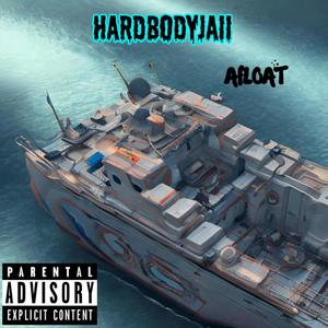 AFLOAT (Explicit)