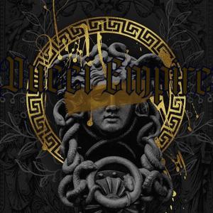 Get Da Bag (Explicit)