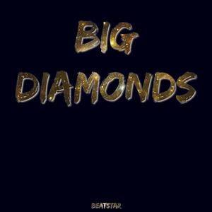 Big Diamonds