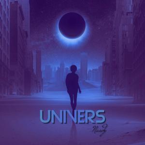 Univers (Explicit)