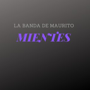 Mientes