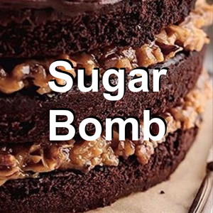 Sugar Bomb