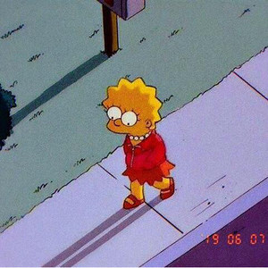 2019.6.7 陷 (Prod. by Mozzie)