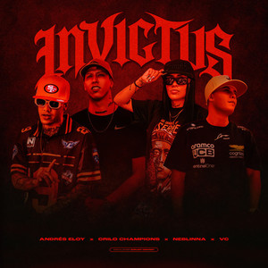 Invictus