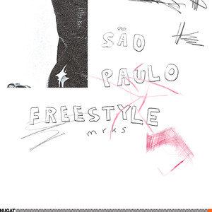 São Paulo Freestyle