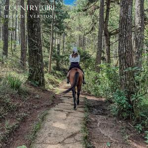 Country Girl (Reprise Version)