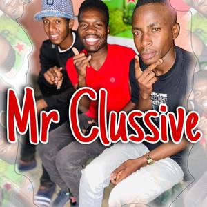 Kea tshwanelwa (feat. Mr Clussive)