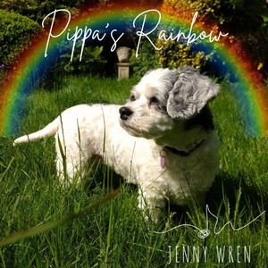 Pippa's Rainbow