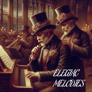 Elegiac Melodies