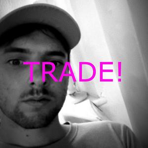 TRADE (Explicit)
