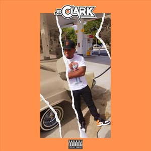 Money Topics(feat. Ruby Red & J.Ave) (Explicit)