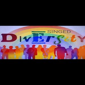 SINGED DIVERSITY (Explicit)