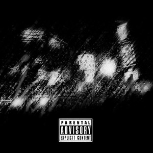 ZER0 (Demo|Explicit)