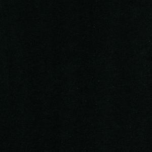 Green fn (feat. OsamaSon) (Explicit)