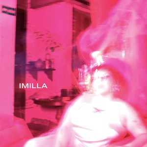 Imilla