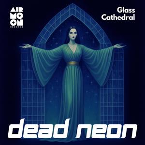 Glass Cathedral (feat. Shugs) (Shoegaze Mix)