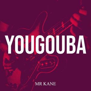 Yougouba