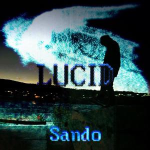 LUCID (Explicit)