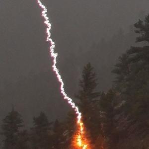 AUGUST 13TH (Explicit)