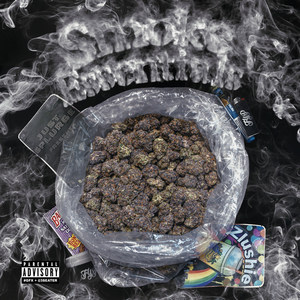 Smoke Essentials (Explicit)