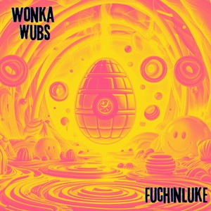 Wonka Wubs