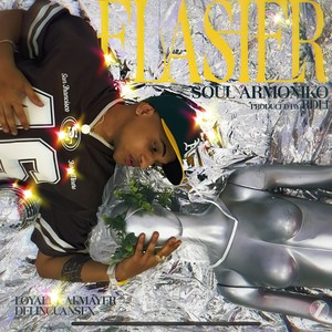 FLASHER (Explicit)