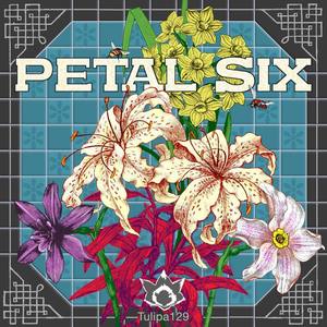 Petal Six