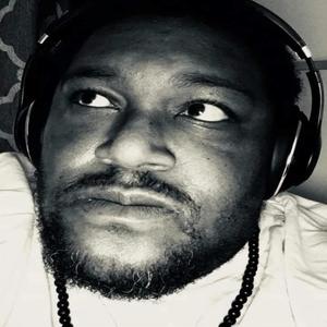 F.T.R.S. (feat. Kelvy) (Explicit)