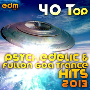 Level Schmevel(feat. Psyboriginal)