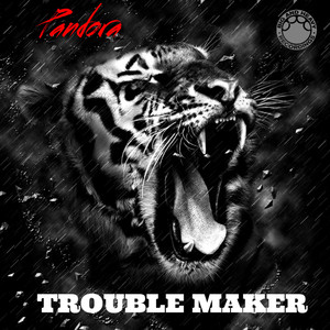 Trouble Maker