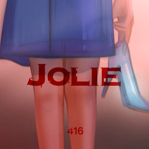 Jolie